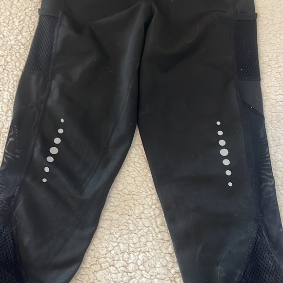 Forever 21 Sweatpants Lot, Size small. - Picture 12 of 16